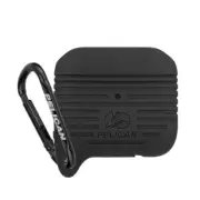 Pelican | Protector Case | AirPods (3rd Gen) - Black Pelican