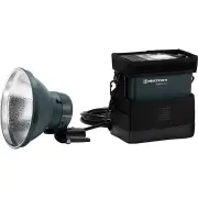 Elinchrom ELB 500 TTL To Go Set