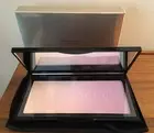 Kevyn Aucoin The Neo Limelight Highlighter IBIZA Wide Variety Skin Tone 0.74oz