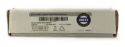 NEW HID 920NHRNEK00038 pivCLASS R40-H Wall Switch Smart Card Contactless Reader