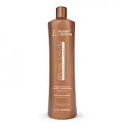Brasil Cacau Eco Keratin Treatment 1 Litre
