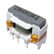LOT OF TEN ETR40K63B PANASONIC transformer