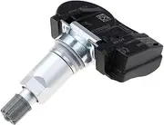 TPMS Tyre Sensor for Suzuki for Alto 2014 for Grand for Vitara 2014 Tire Pressure Monitor Sensor TPMS 4313961M00 4313961M00 4313061M00
