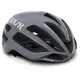 KASK PROTONE WG11_亮面灰_自行車安全帽