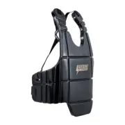 ProForce Lightning Sports Sparring Body Guard
