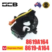 Suitable for Mitsubishi Triton MQ MR 8619A164 Aftermarket Clock Spring