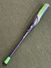 NIW Easton MAKO XL BBCOR Baseball Bat: 33/30 BB16MKL End Loaded