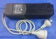 ATCO OMPAK-150MA634 150W Magnetic HID Control Gear Timed Ignitor plugs 89002915