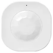 Lenovo Smart Motion Sensor ZG38C02927