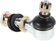 TINEASUR Suspension Ball Joints for 150-250cc Control Arm Ball Joints for Tie Rods