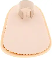 Generic Splint Single Toe Corrector Straightener Size 1 Piece