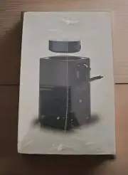 DOSS Portable BT Speaker Dock For Amazon Echo Dot 2nd GEN