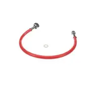 CONNECT. HOSE F. HAND SHOWER ROLL GUIDE 50.01.213S - Genuine OEM Replacement