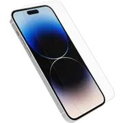 iPhone 14 Pro Max Screen Protector｜Premium Glass