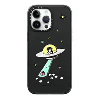 在飛比找蝦皮商城優惠-CASETiFY 保護殼 iPhone 14/ 14 Pro