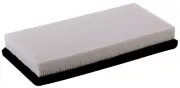 AIR FILTER 1996-2000 CHEVROLET Express 1500 Van - V8 350 5.7L (for: Chevrolet)