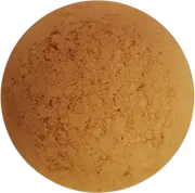 Angel minerals Special refill Summer Tan Warm foundation (5 g)