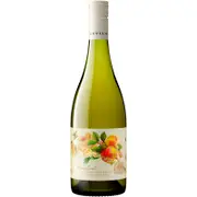 Devil's Lair Honeybomb Chardonnay 750mL