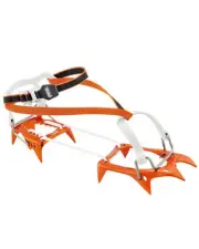 Petzl Leopard Crampons
