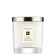 Jo Malone London 青檸羅勒與柑橘香氛工藝蠟燭 200G