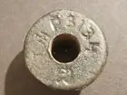NEW GENUINE International Harvester P3134 IH Spring Tooth Harrow Stud Washer
