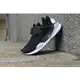 【HYDRA】Nike Sock Dart KJCRD 藤原浩 黑白 透氣 襪套 慢跑 平民版【819686-005】