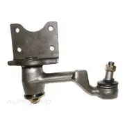 Protex Idler Arm - SX1161