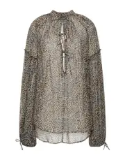 [WANDERING] WANDERING Tops - Item 12679227