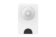 PopSockets Magsafe PopWallet+ (Gen2)