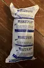Brita 636011 Standard Replacement Water Filter for Pitchers and Dispensers