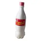 Vintage 1998 Coca Cola Collection Coke T-Shirt In A Bottle Sealed Collectible
