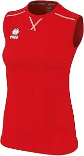 エレア(Errea) Elea Competition Alison JR Girls'
