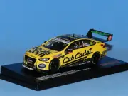Biante 1/43 BJR ZB Commodore 2021 Bathurst 1000 Hazelwood/Fiore #14 LE MiB