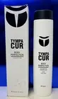 DERMAROLLER TYMPA CUR BODY PERFECTION RICH BODY CARE 300 ml / 10.14 fl oz