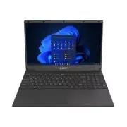 Leader Companion 5H1, 15.6' FHD, Intel i7-1195G7, 16GB DDR4 RAM, 1TB SSD, Wi-Fi