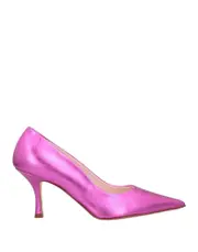 [LUCA VALENTINI] LUCA VALENTINI Pumps - Item 17537276
