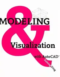 在飛比找博客來優惠-Modeling and Visualization wit