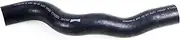 Mackay CH6353 Top Radiator Hose for Nissan X-Trail T32 QR25DE