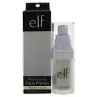 e.l.f. Tone Adjusting Face Primer, Green neautralizing