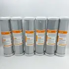 6-Pack CTO Carbon Block Water Filter 10"x2.5" Replacement for Whole House