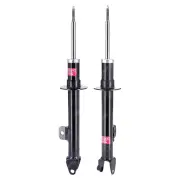 2x Front KYB Excel-G Shock Absorbers for Chrysler 300C 3.0 3.5 5.7 All Styles