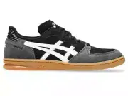 ASICS Skyhand OG Black White Size 7.5, DS BRAND NEW