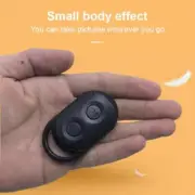 Selfie 20 Meters Away Selfie Timer Remote Control Convenient And Quick