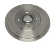 Genuine Value Advantage Nissan OE Drum-Brake D3206-1HL0JNW