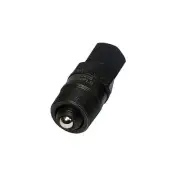 Magneto/Flywheel Puller M26 X P1.0 RH Ext Thread Premium Quality By Bikeservice