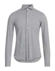 [AT.P.CO] AT. P. CO Shirts - Item 10615151