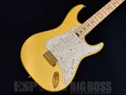 EDWARDS E-SNAPPER TO -Eclipse Gold-