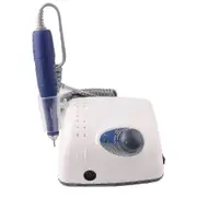 Strong210+105l Electric Grinder TAO