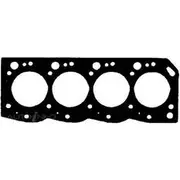 Protorque Head Gasket - Use With BK5377 - BW800