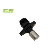 RAE Camshaft Position Sensor - SC250